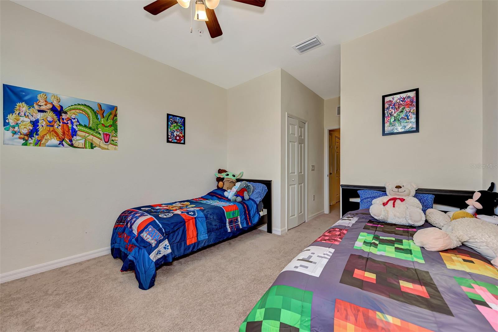 Image 34 of 47 For 20312 Lagente Circle