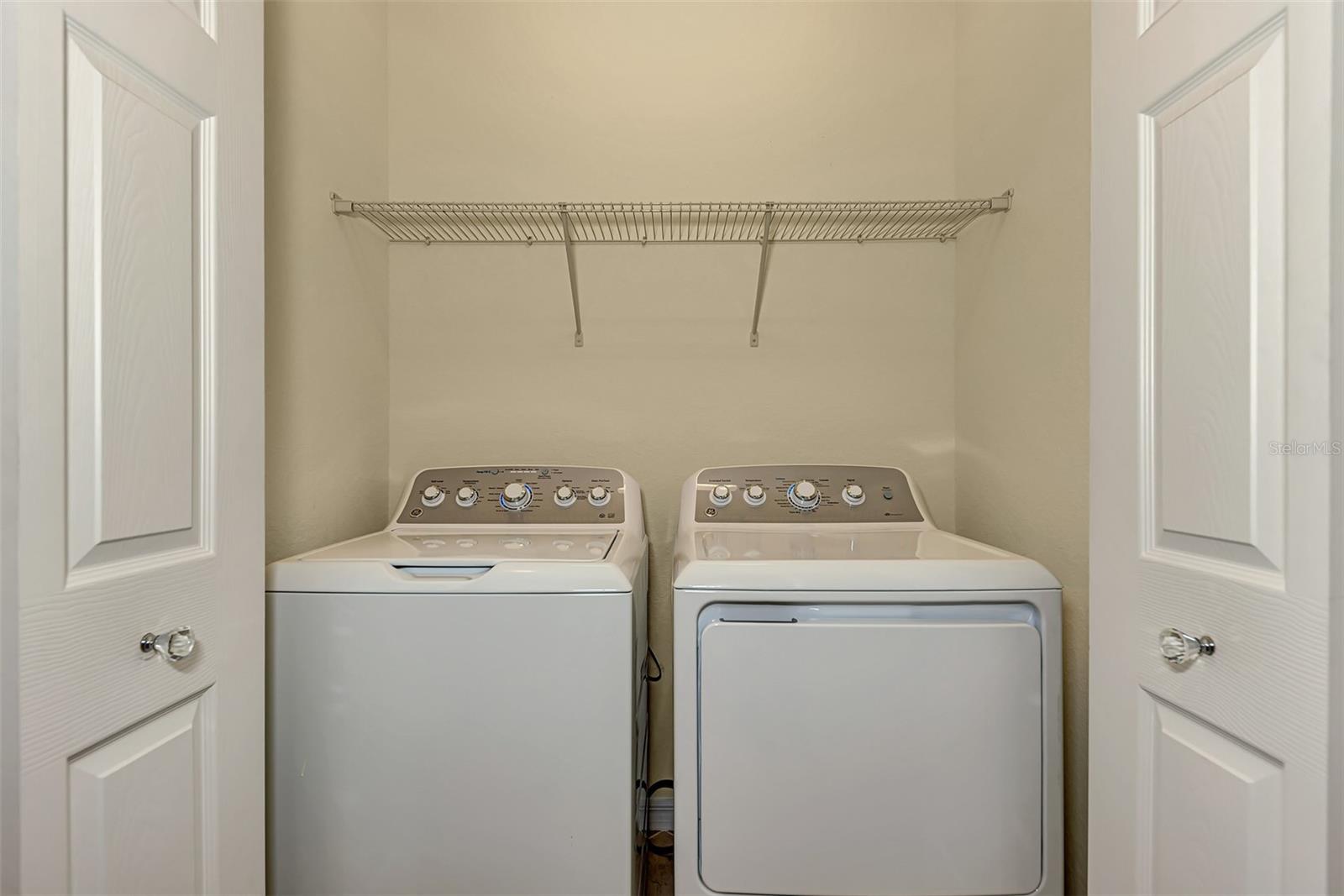 Image 36 of 47 For 20312 Lagente Circle