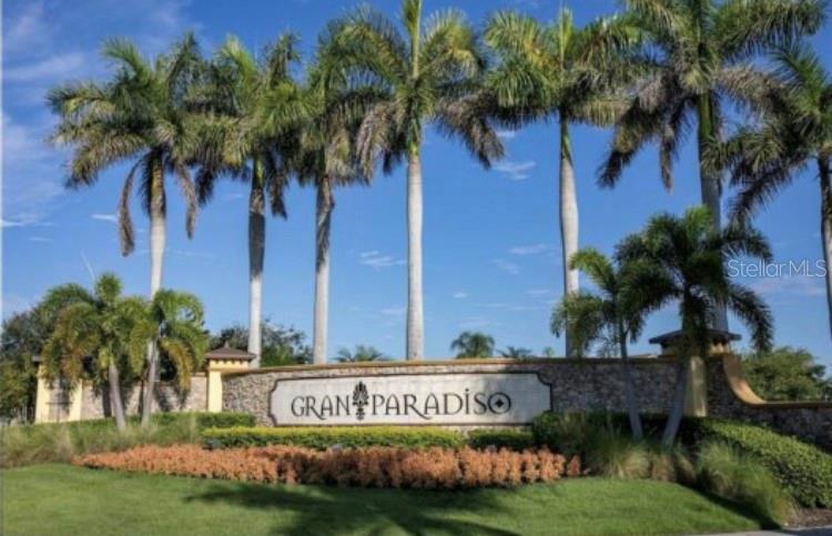 Image 40 of 47 For 20312 Lagente Circle