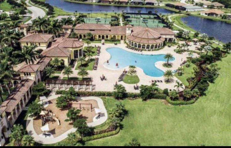 Image 41 of 47 For 20312 Lagente Circle