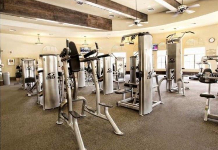 Image 42 of 47 For 20312 Lagente Circle