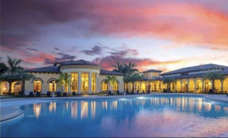 Image 43 of 47 For 20312 Lagente Circle