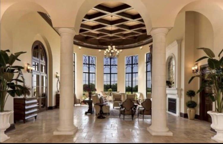 Image 44 of 47 For 20312 Lagente Circle