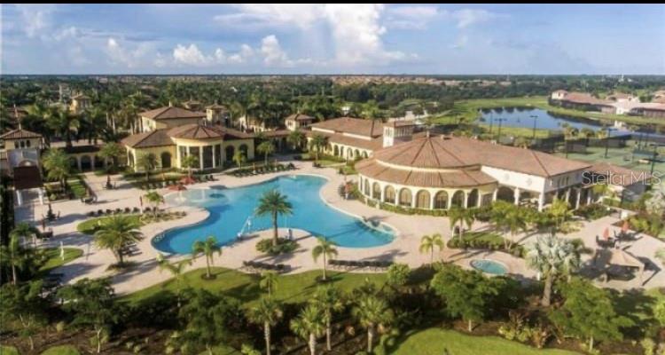 Image 45 of 47 For 20312 Lagente Circle