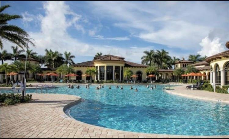 Image 46 of 47 For 20312 Lagente Circle