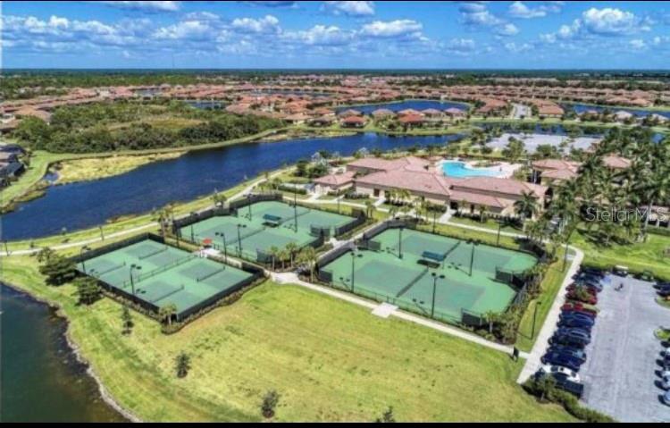 Image 47 of 47 For 20312 Lagente Circle