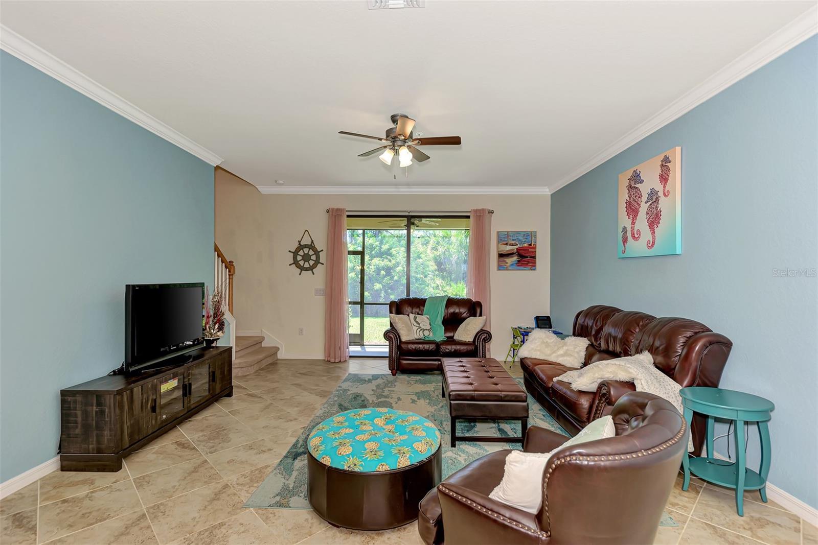 Image 7 of 47 For 20312 Lagente Circle