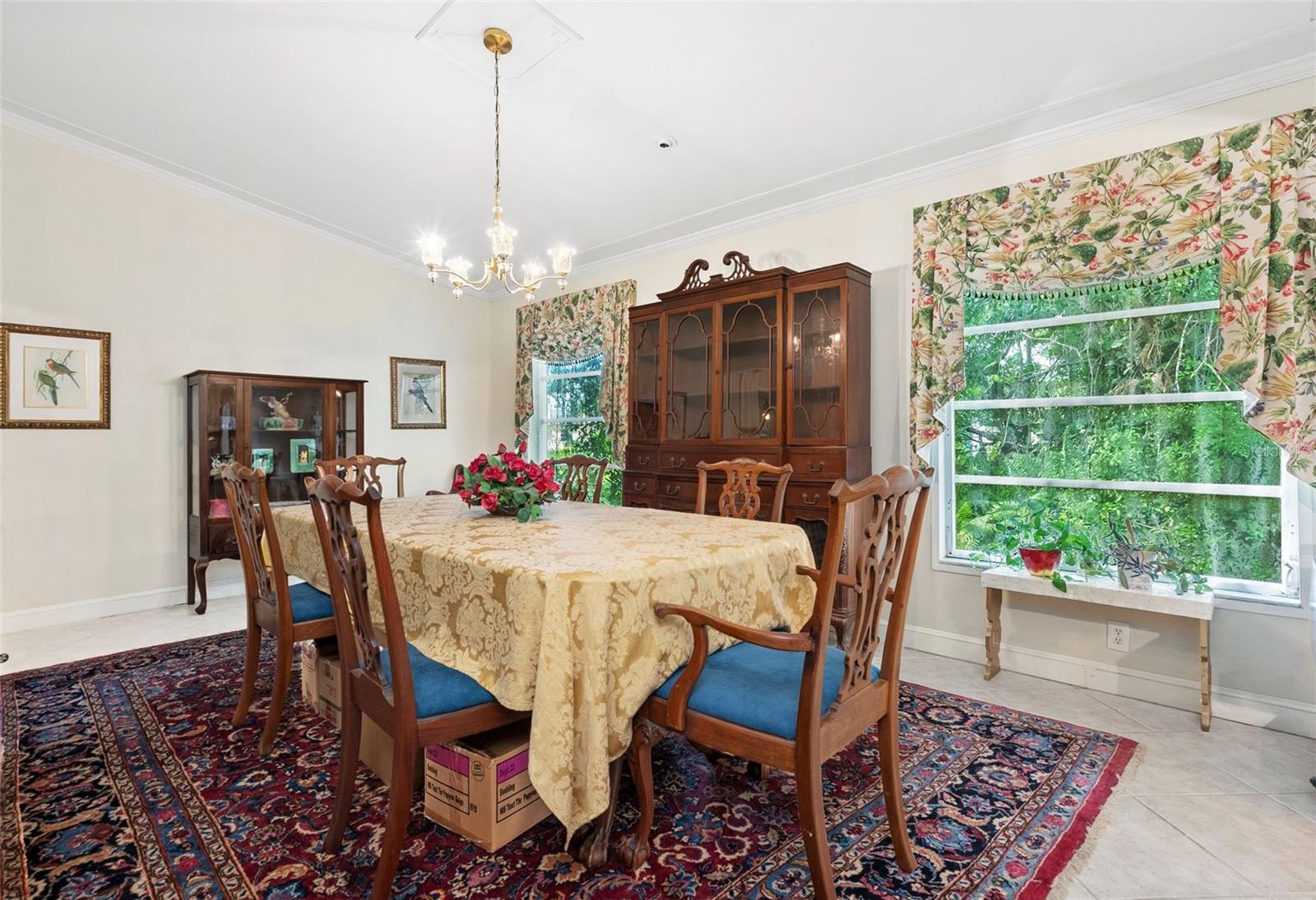 Image 8 of 32 For 4888 Oak Run Drive