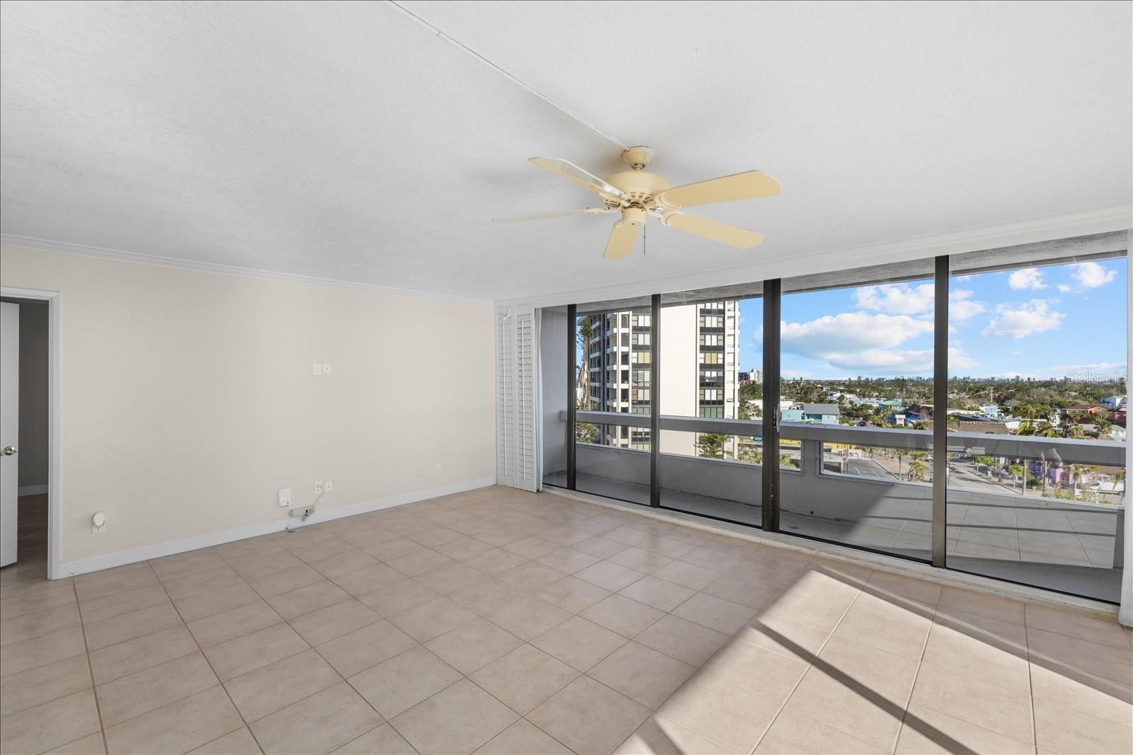 Image 16 of 33 For 5400 Ocean Boulevard 6-4