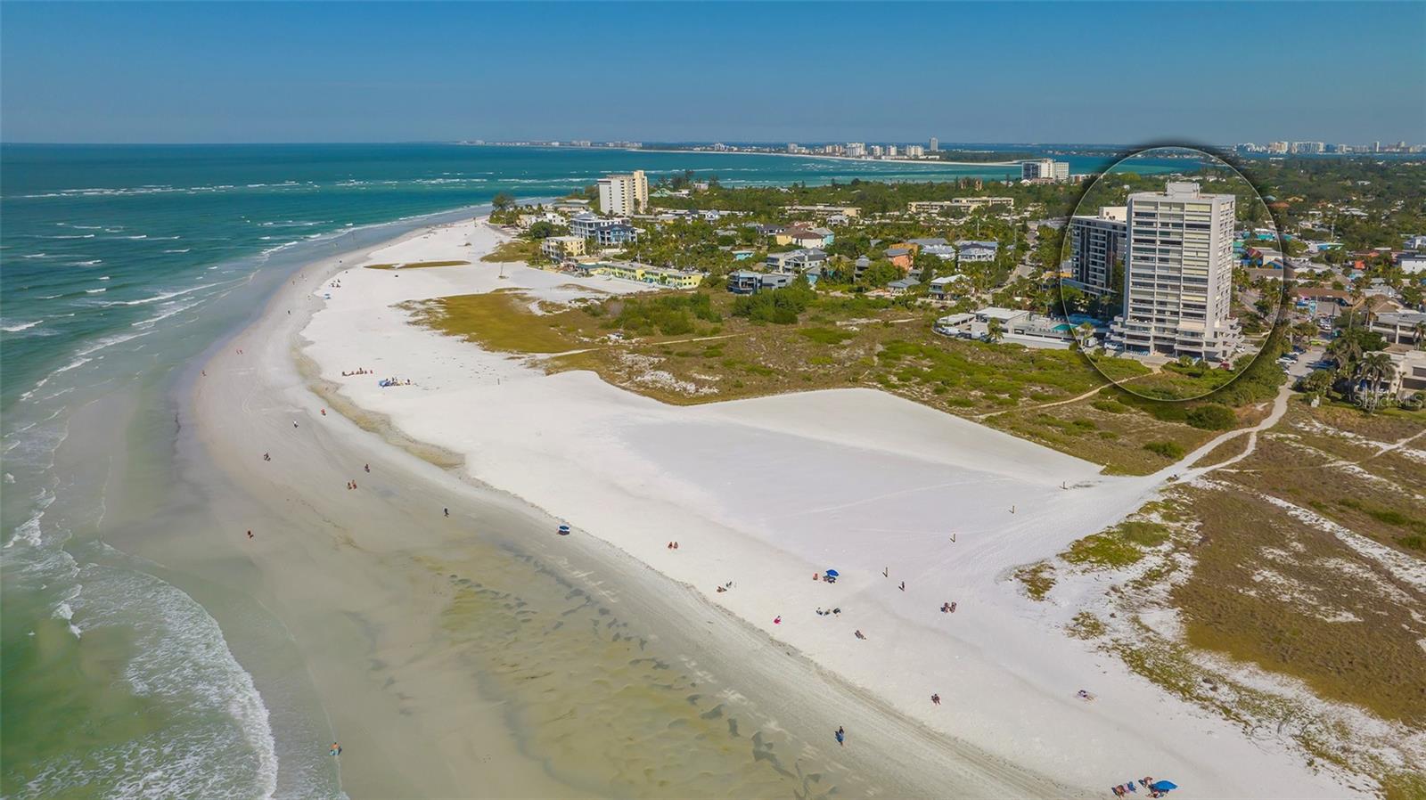 Image 32 of 33 For 5400 Ocean Boulevard 6-4