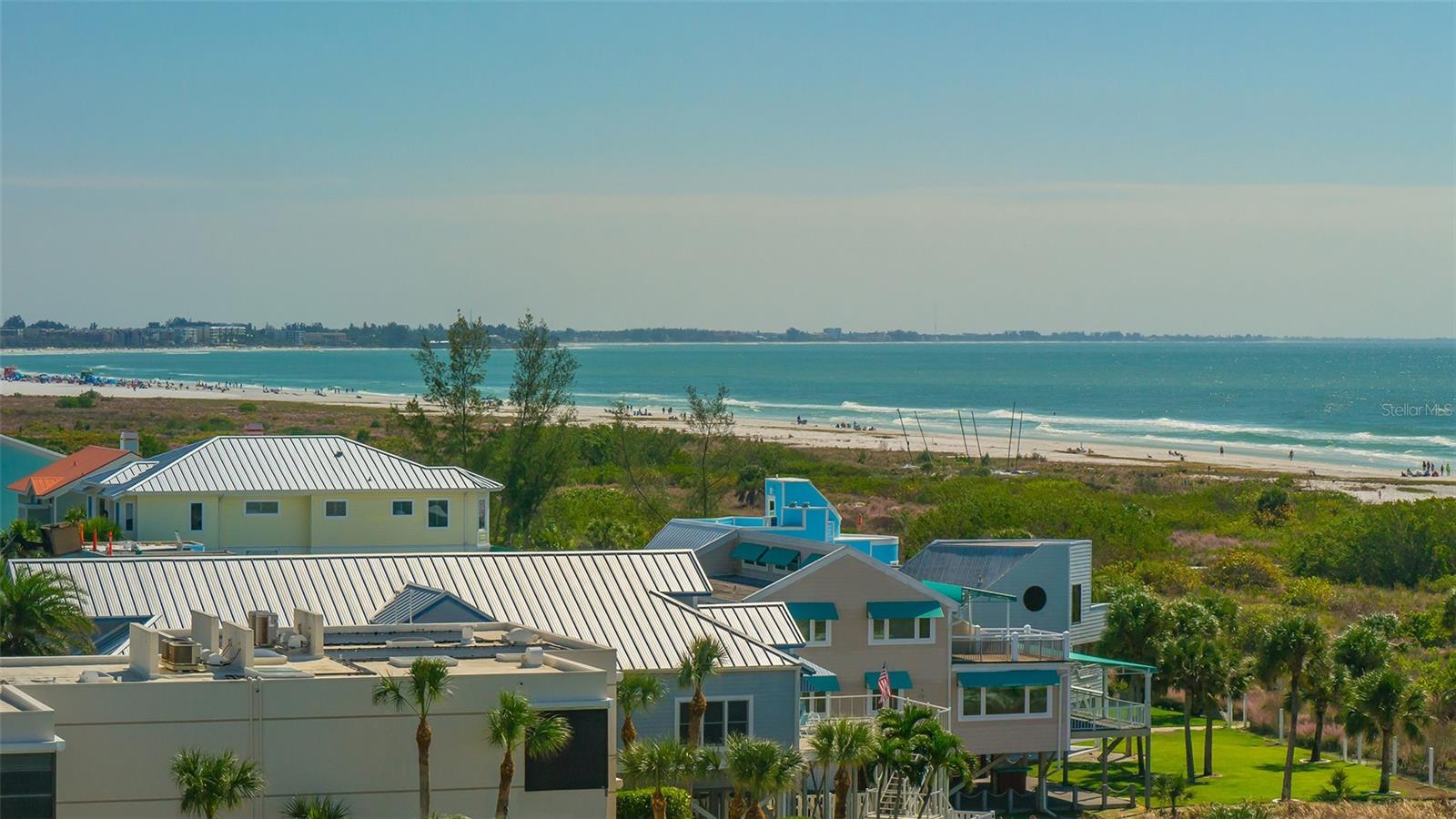 Image 33 of 33 For 5400 Ocean Boulevard 6-4