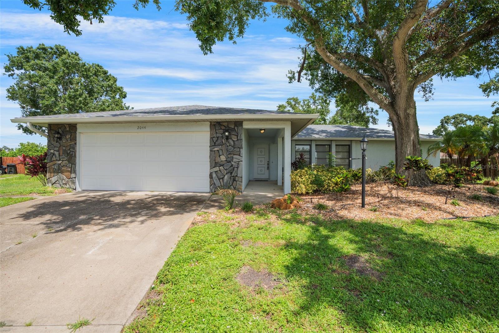 Details for 2044 Country Meadows Lane, SARASOTA, FL 34235