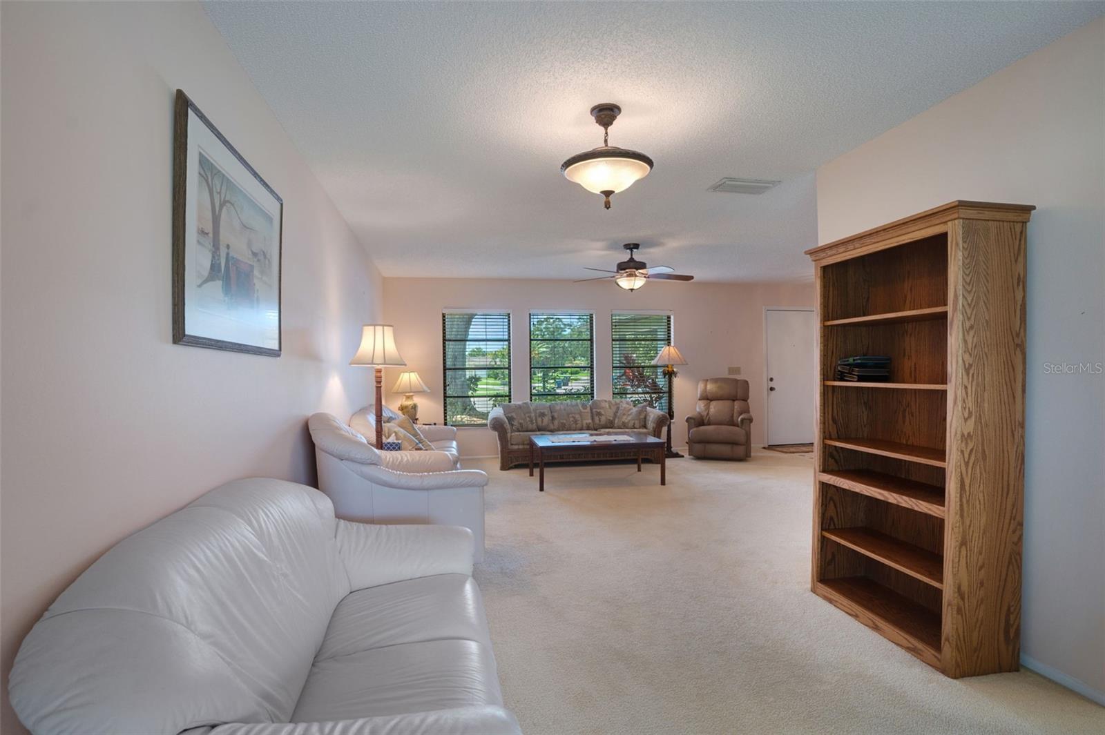 Image 10 of 41 For 2044 Country Meadows Lane