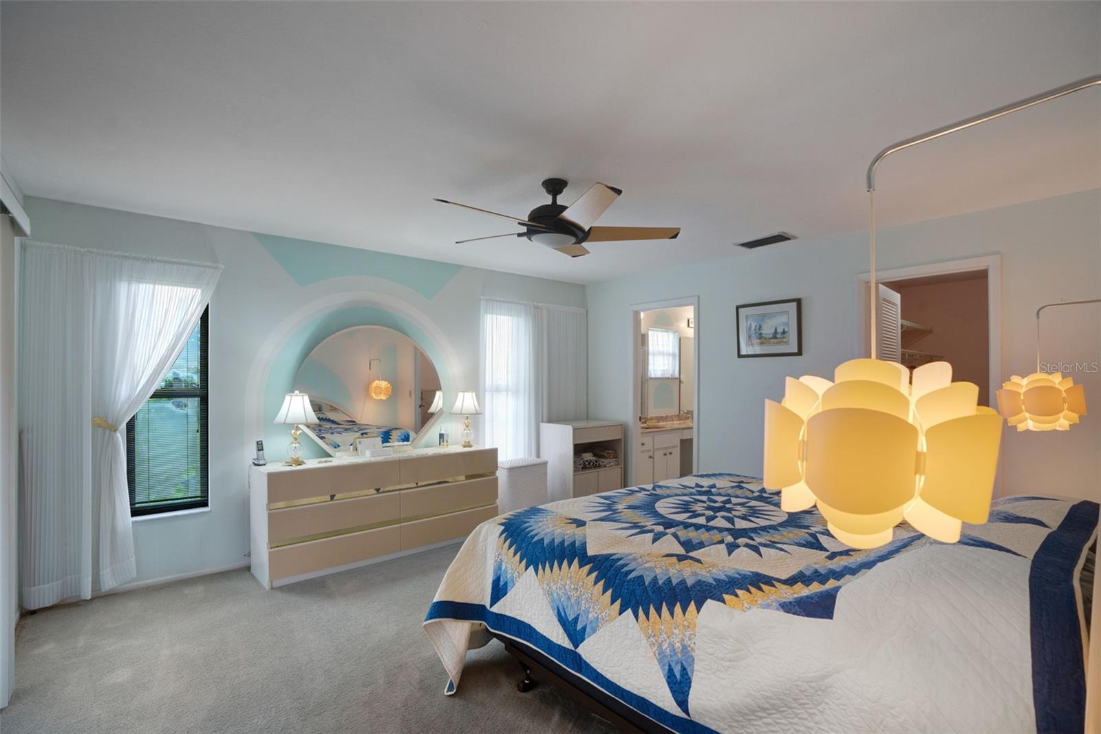 Image 11 of 41 For 2044 Country Meadows Lane