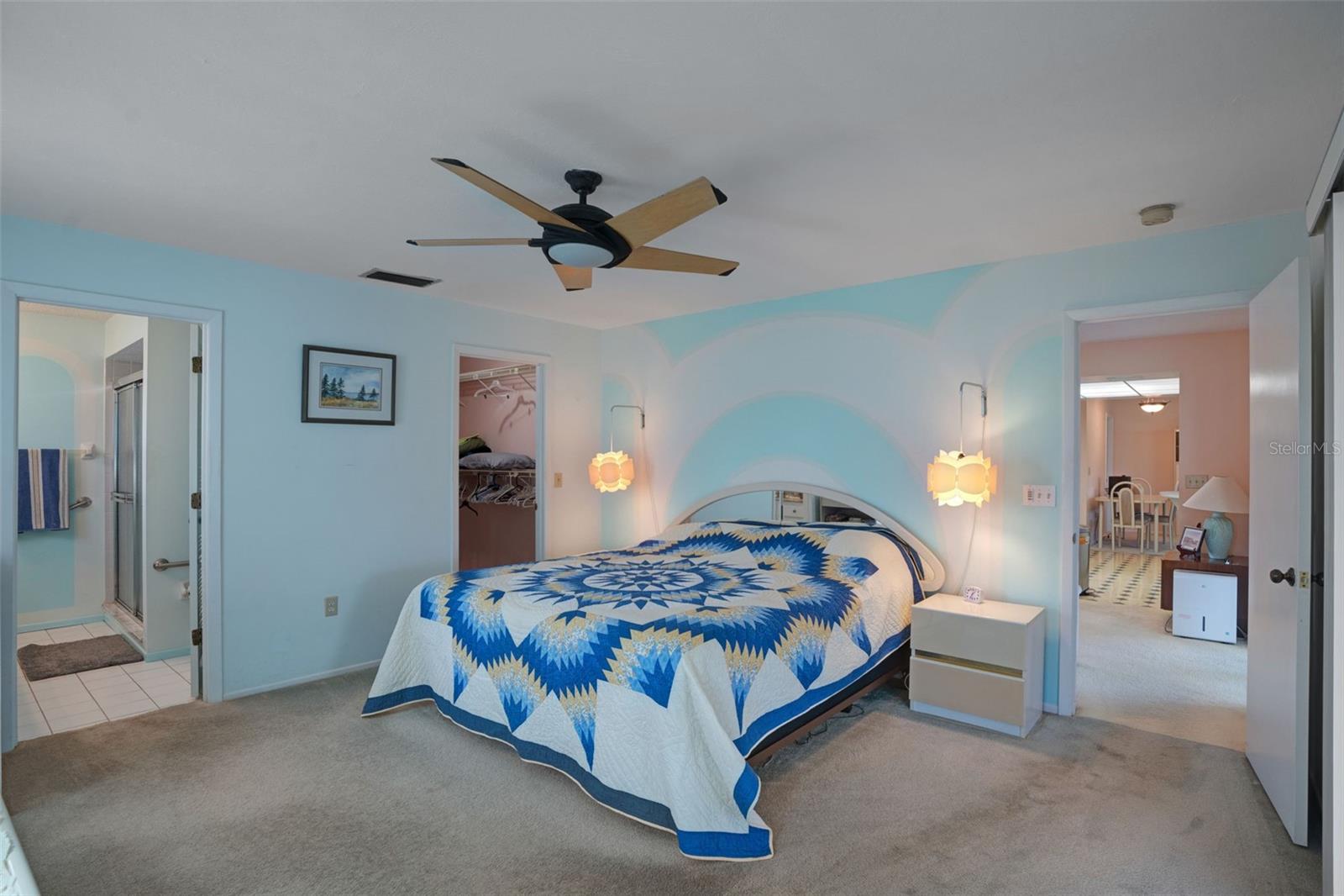 Image 12 of 41 For 2044 Country Meadows Lane