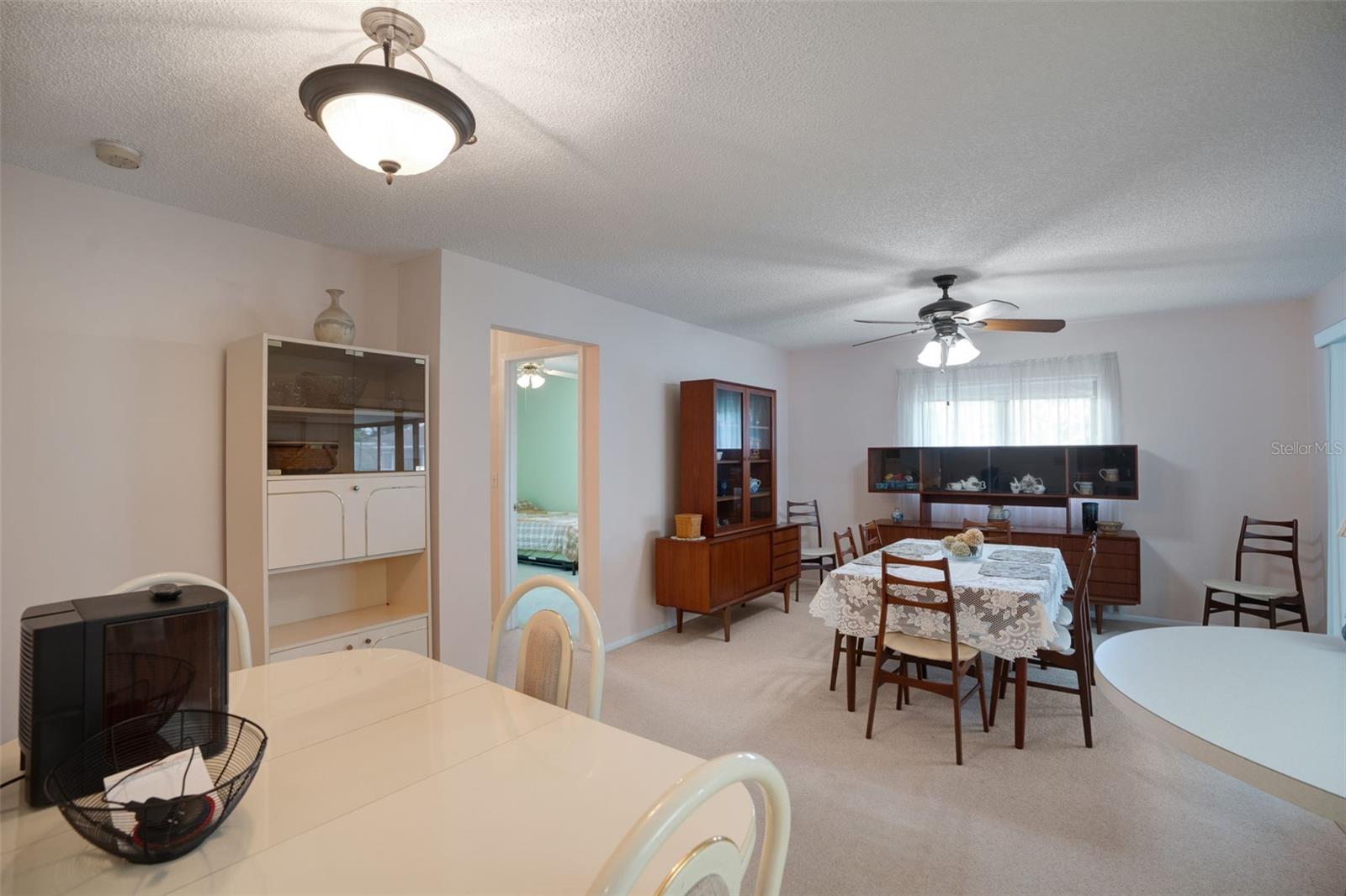 Image 20 of 41 For 2044 Country Meadows Lane