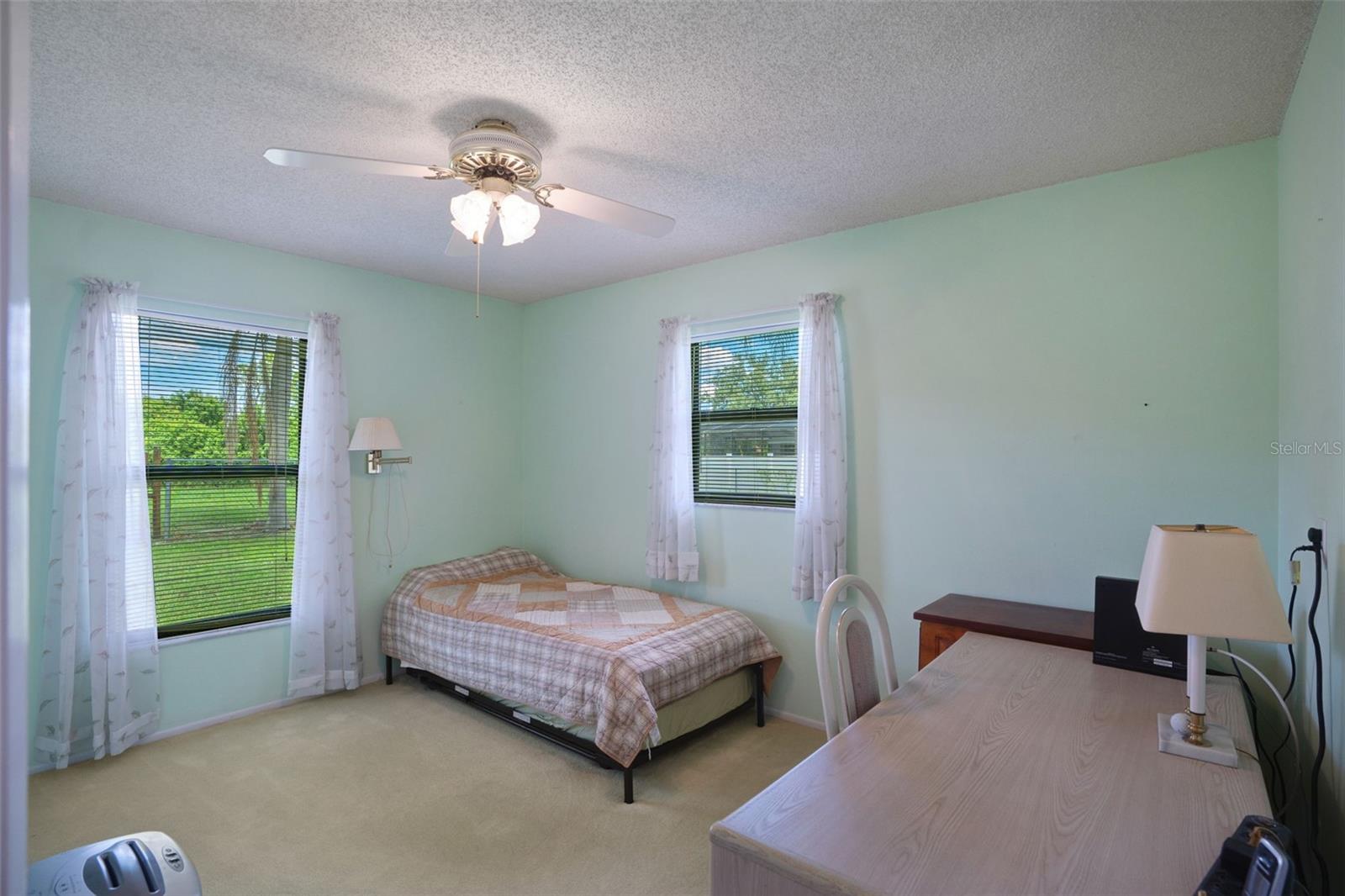 Image 22 of 41 For 2044 Country Meadows Lane