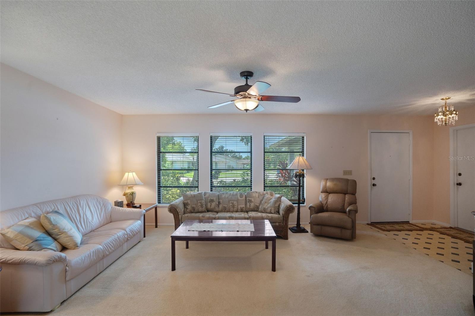 Image 8 of 41 For 2044 Country Meadows Lane