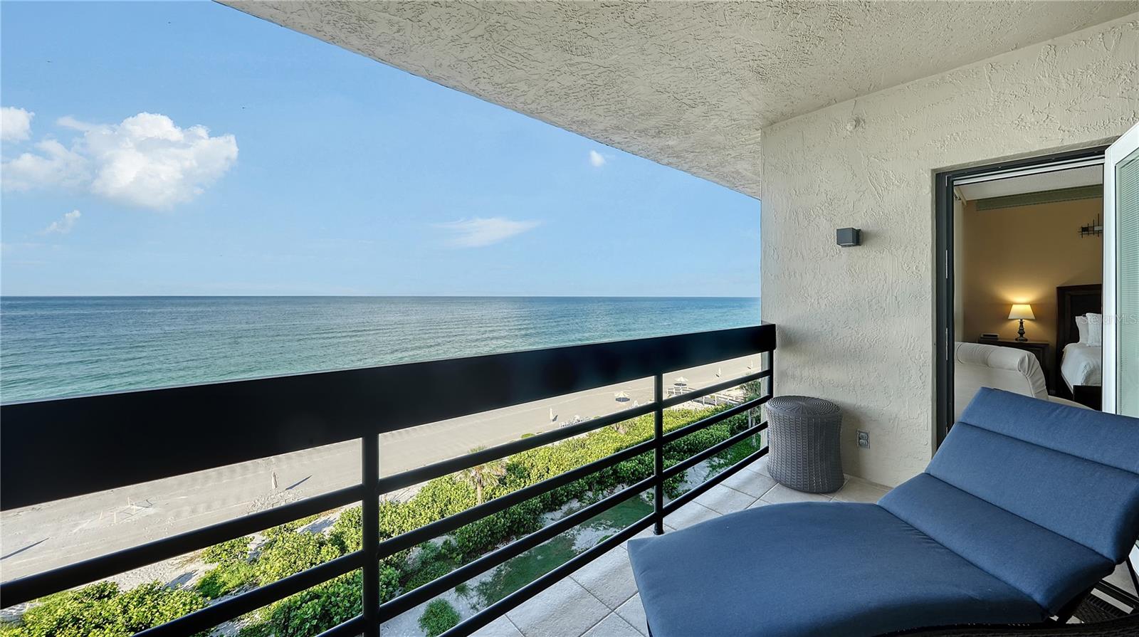 Details for 1055 Gulf Of Mexico Drive 504, LONGBOAT KEY, FL 34228