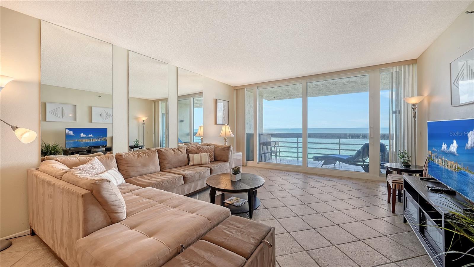 Image 12 of 35 For 1055 Gulf Of Mexico Drive 504