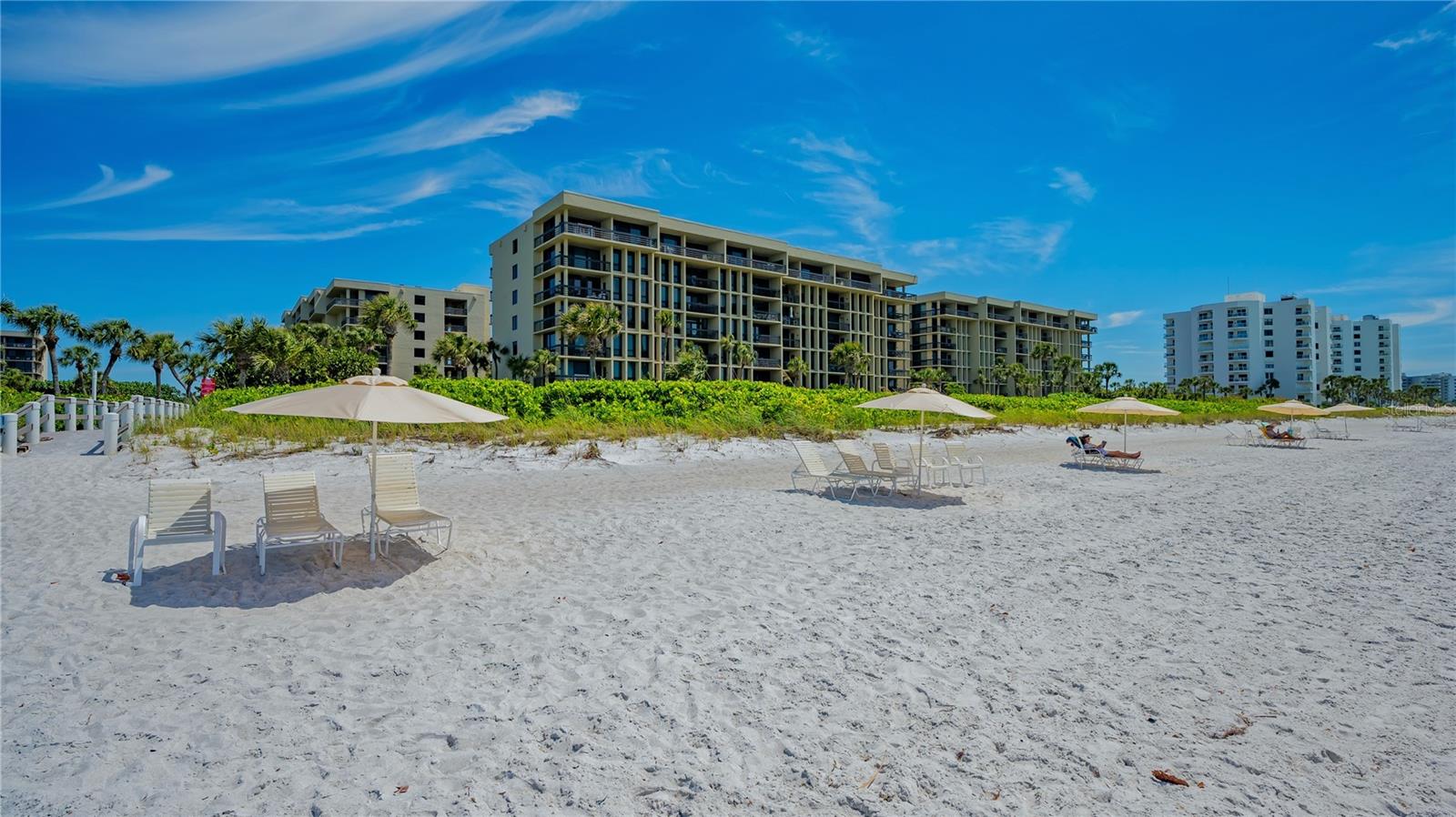 Image 35 of 35 For 1055 Gulf Of Mexico Drive 504