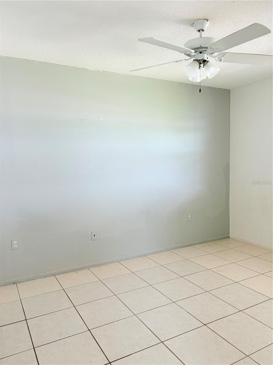 Image 5 of 6 For 816 63rd Avenue W B