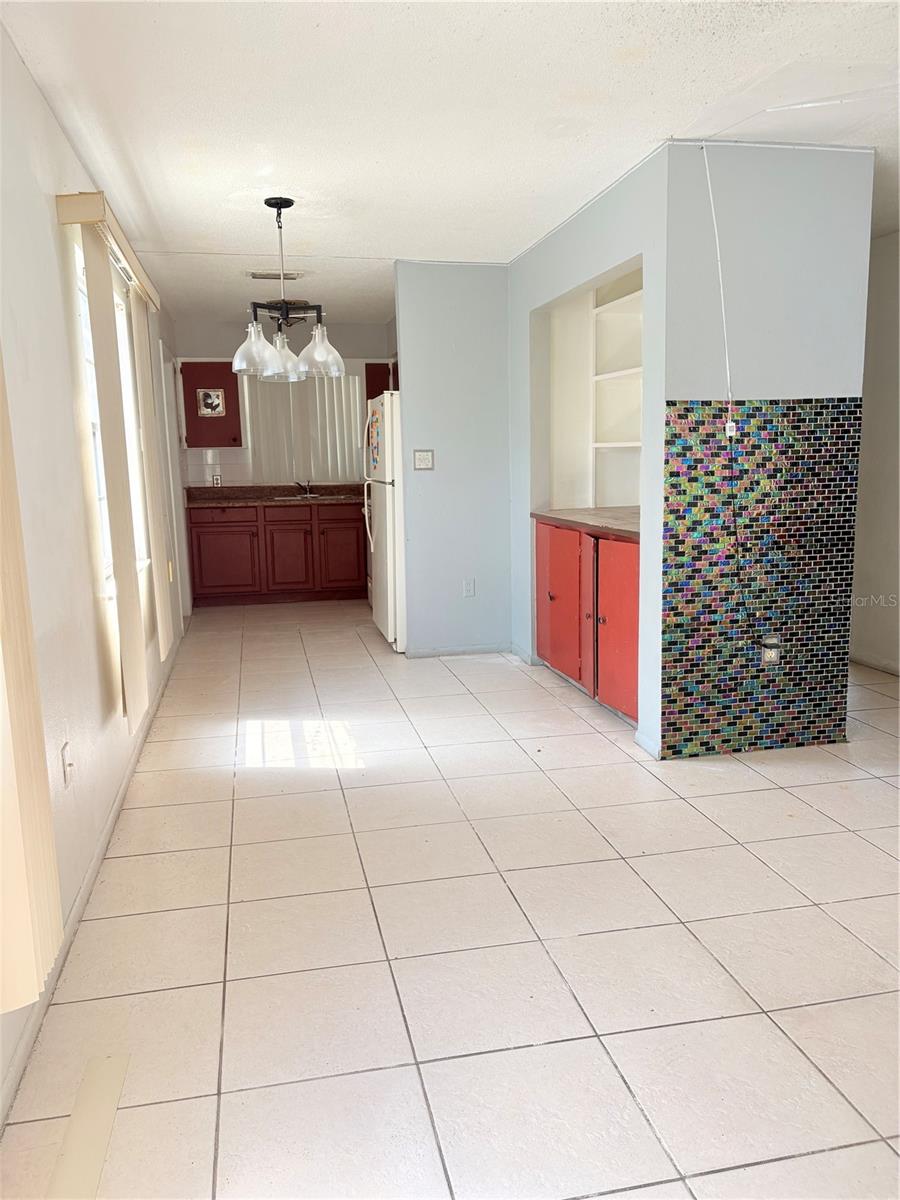 Image 6 of 6 For 816 63rd Avenue W B