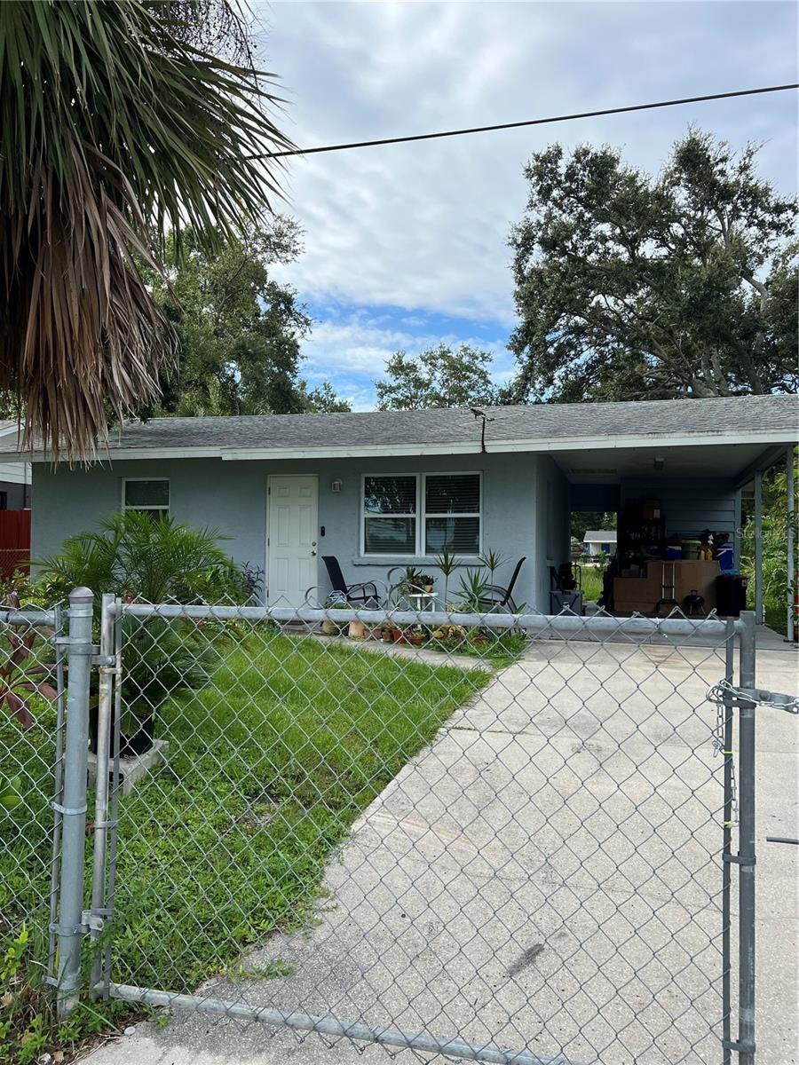 Details for 1832 John Rivers Street, SARASOTA, FL 34234