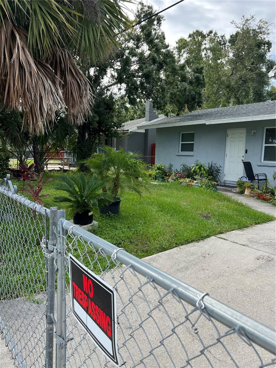 Image 11 of 11 For 1832 John Rivers Street