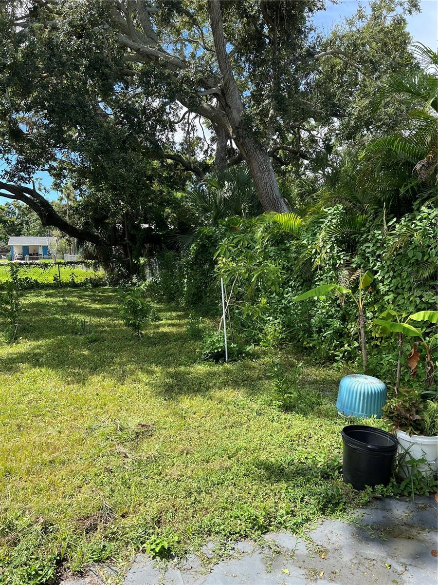 Image 15 of 15 For 1832 John Rivers Street