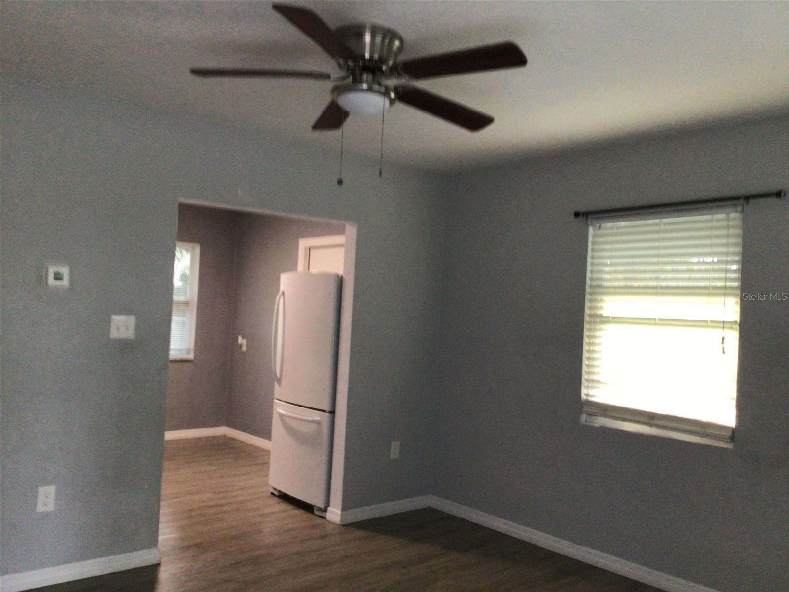 Image 6 of 11 For 1832 John Rivers Street