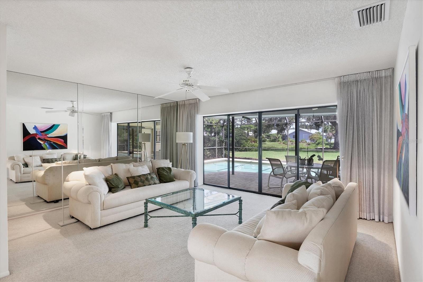 Image 10 of 50 For 3679 Aster Drive