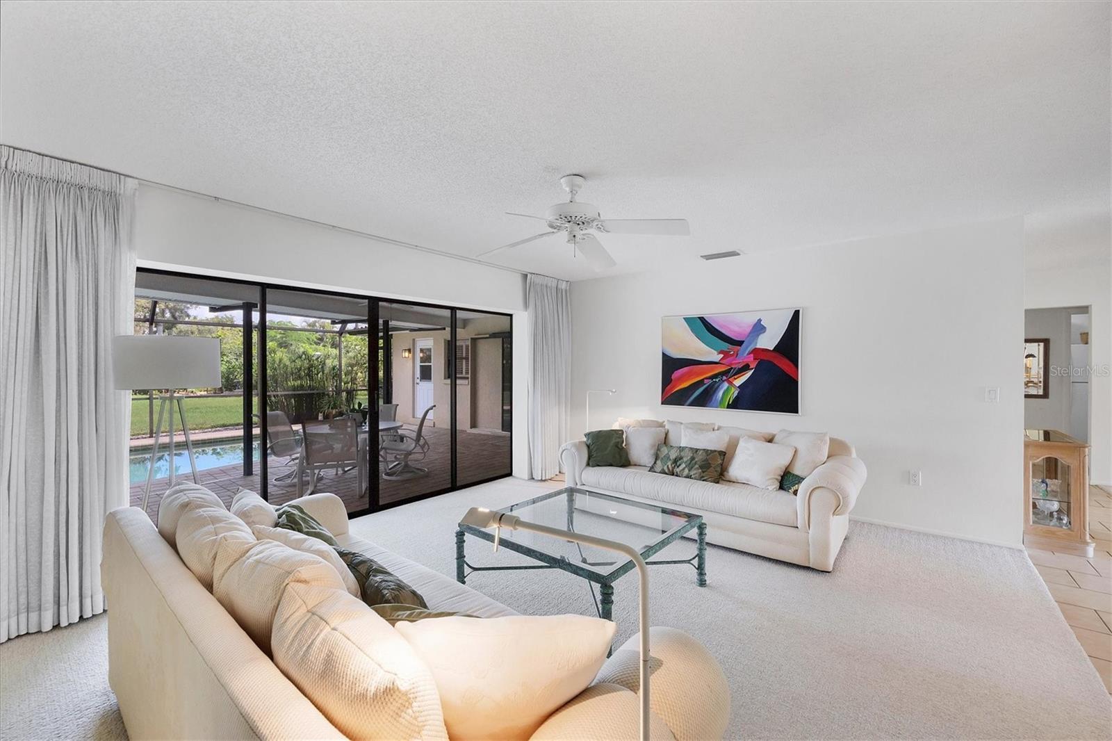 Image 11 of 50 For 3679 Aster Drive