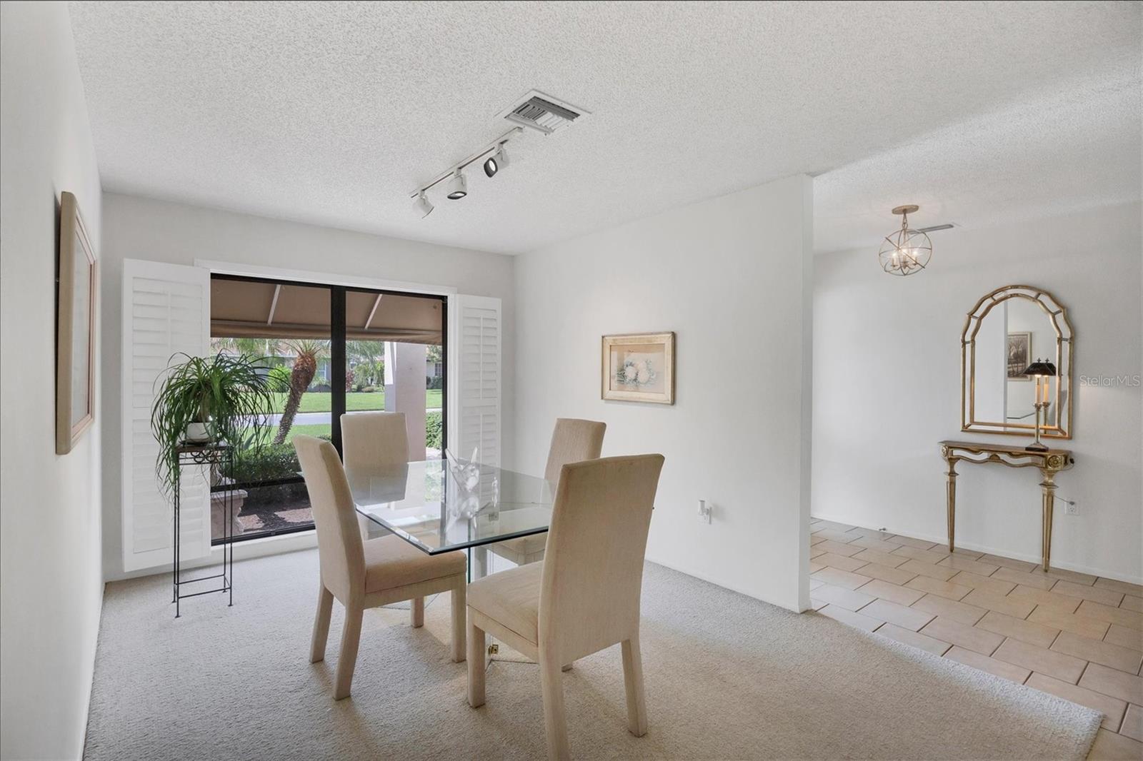 Image 13 of 50 For 3679 Aster Drive