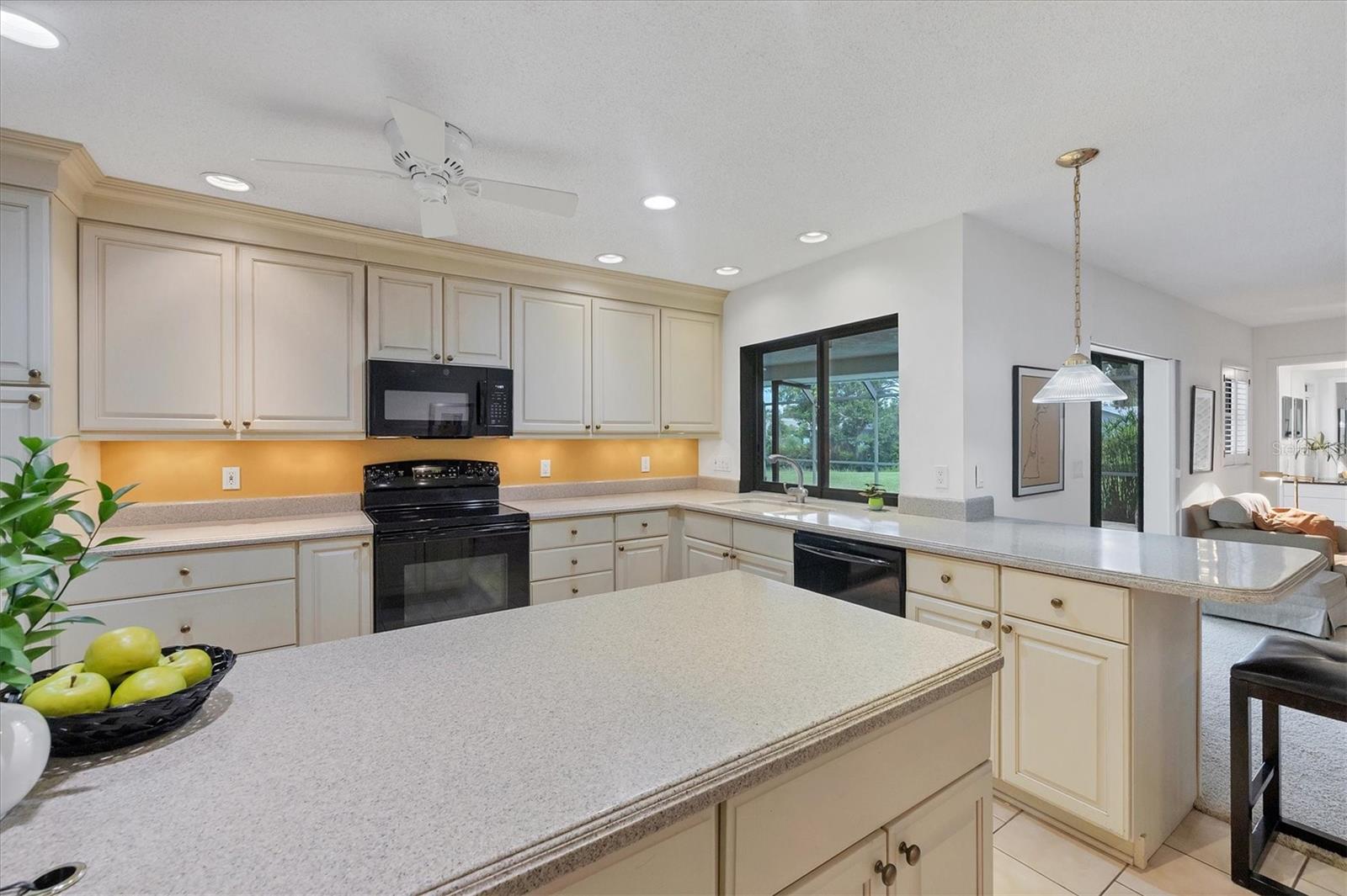 Image 19 of 50 For 3679 Aster Drive