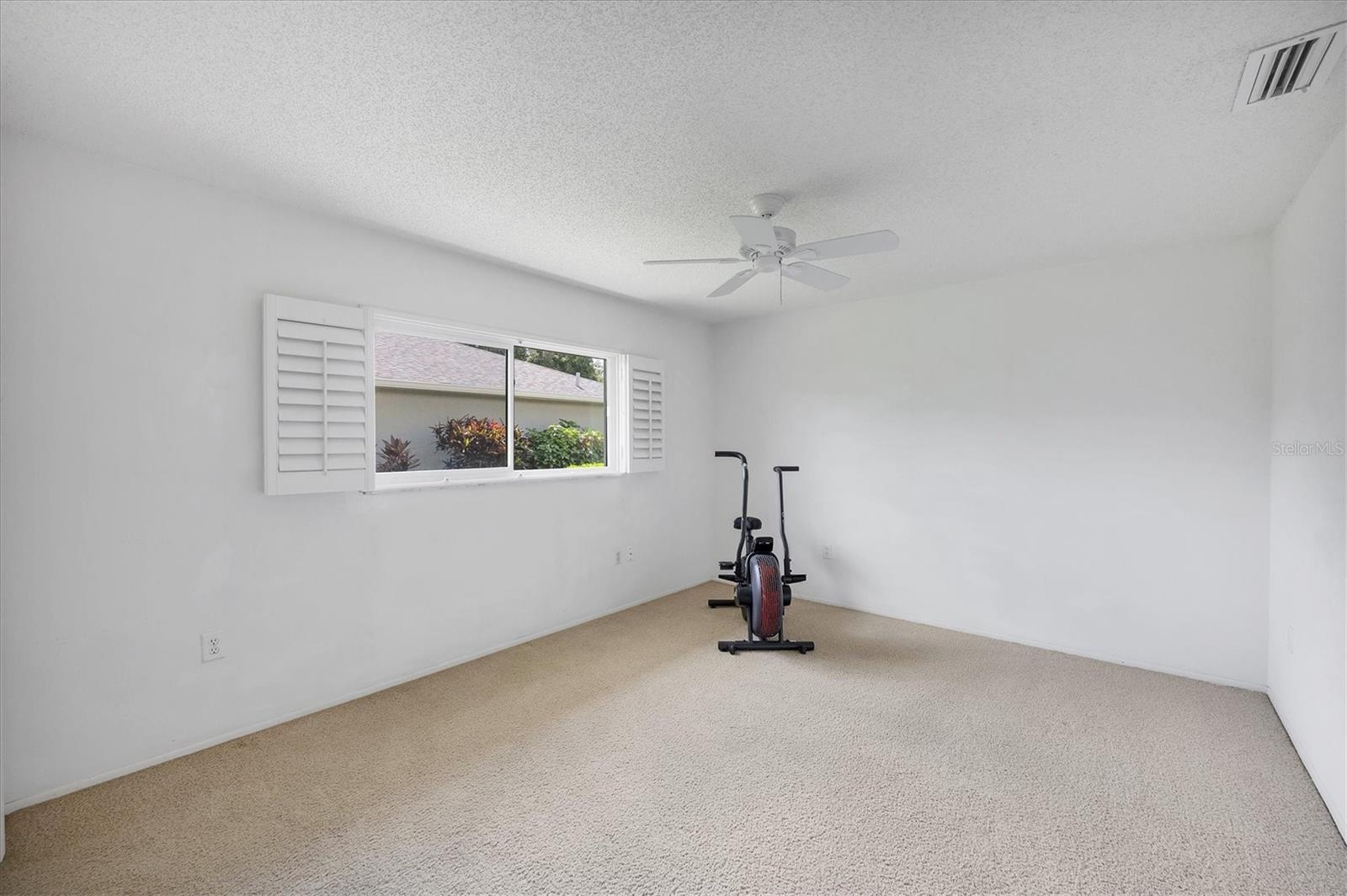 Image 31 of 50 For 3679 Aster Drive