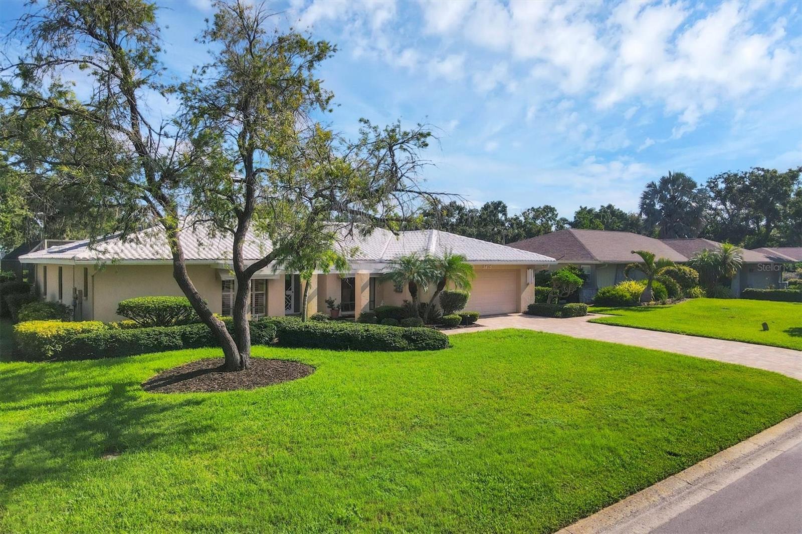 Image 4 of 50 For 3679 Aster Drive