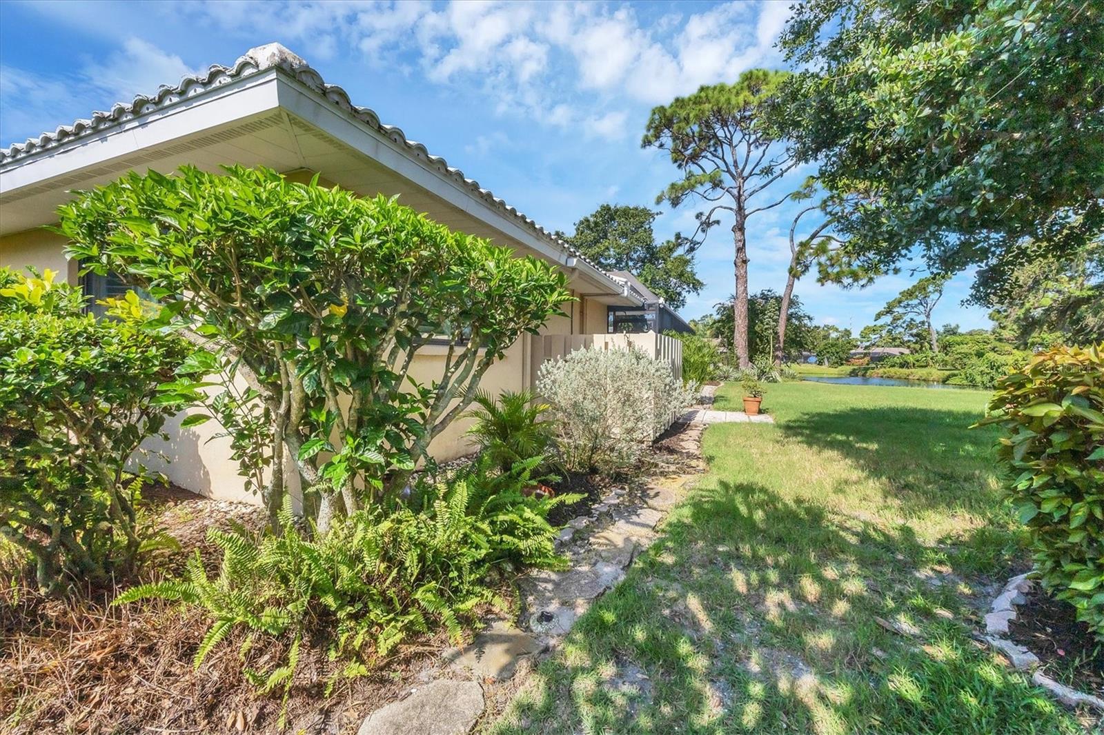 Image 40 of 50 For 3679 Aster Drive