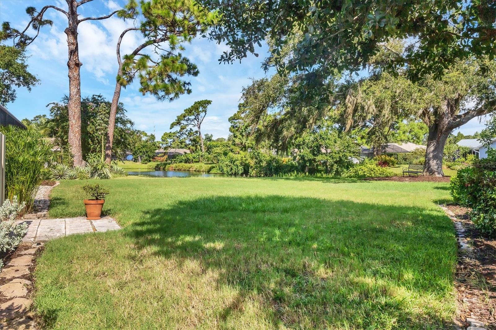 Image 41 of 50 For 3679 Aster Drive