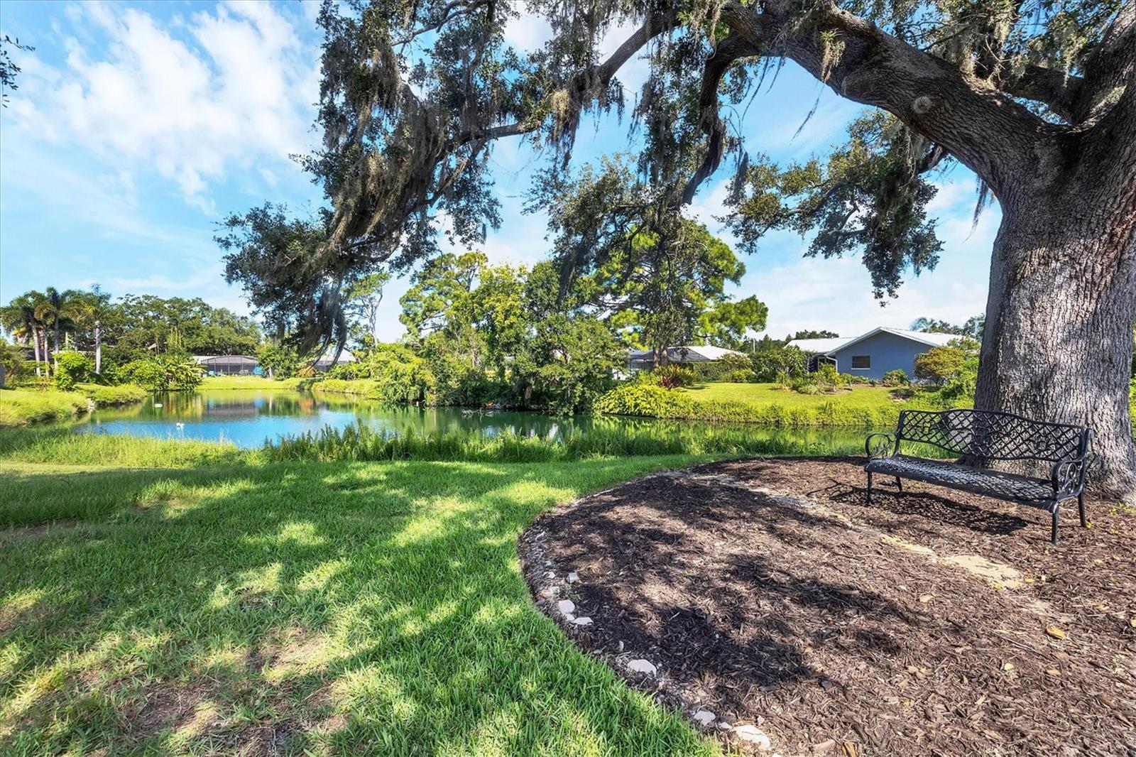 Image 42 of 50 For 3679 Aster Drive