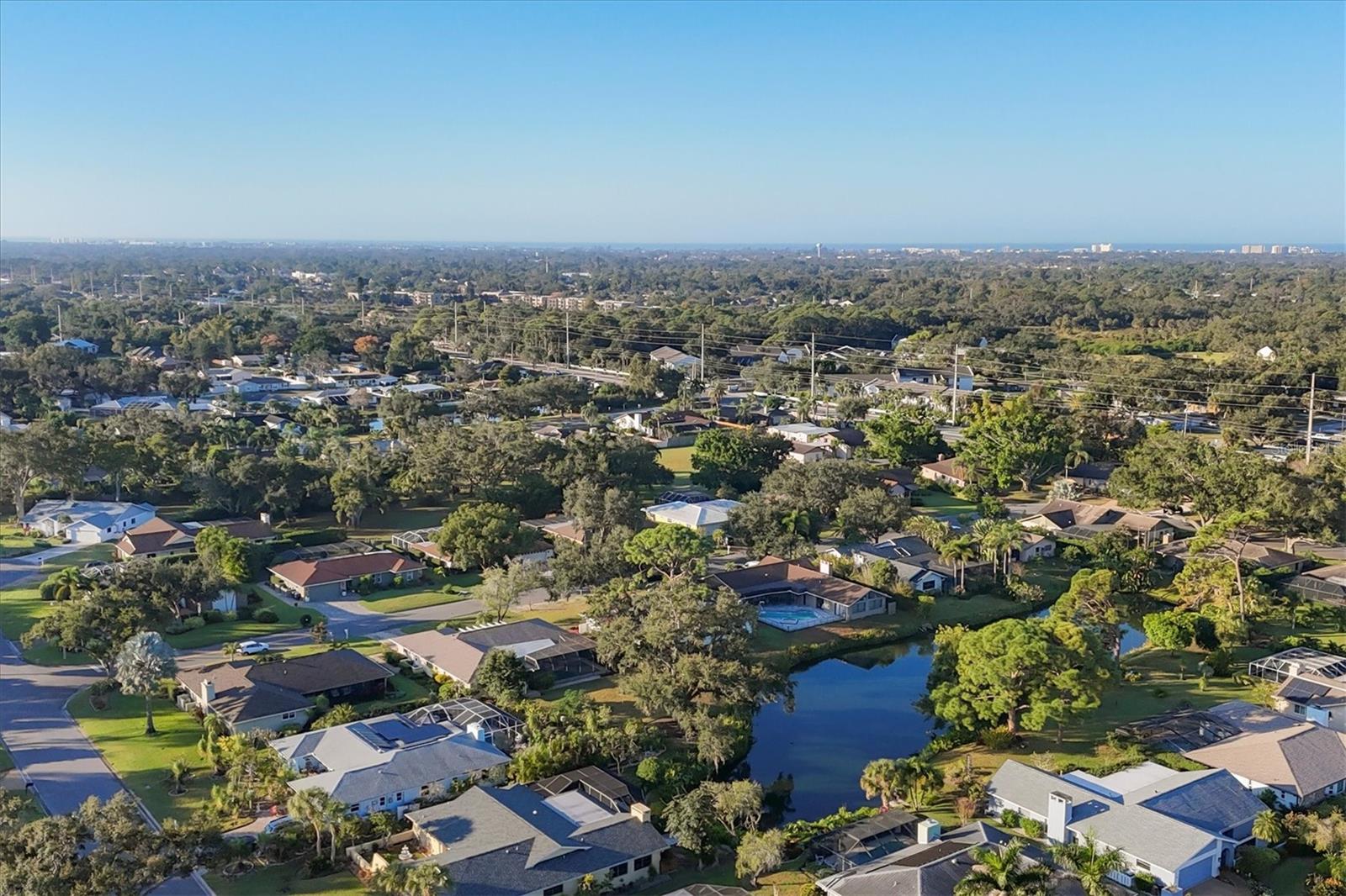 Image 53 of 54 For 3679 Aster Drive