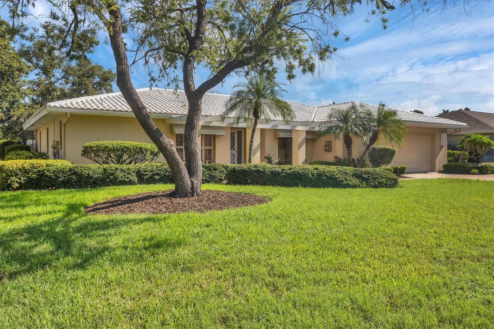 Image 6 of 50 For 3679 Aster Drive