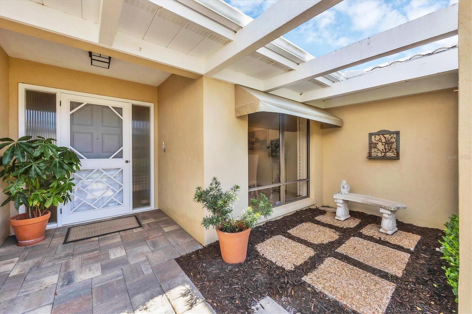 Image 8 of 50 For 3679 Aster Drive