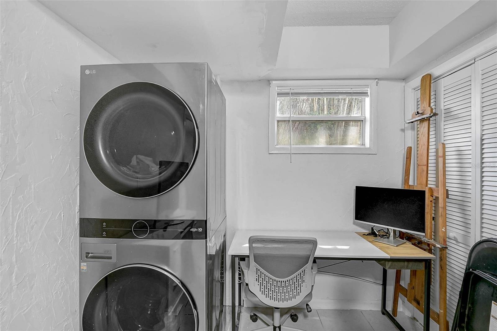 Image 11 of 40 For 2531 Portland Street A