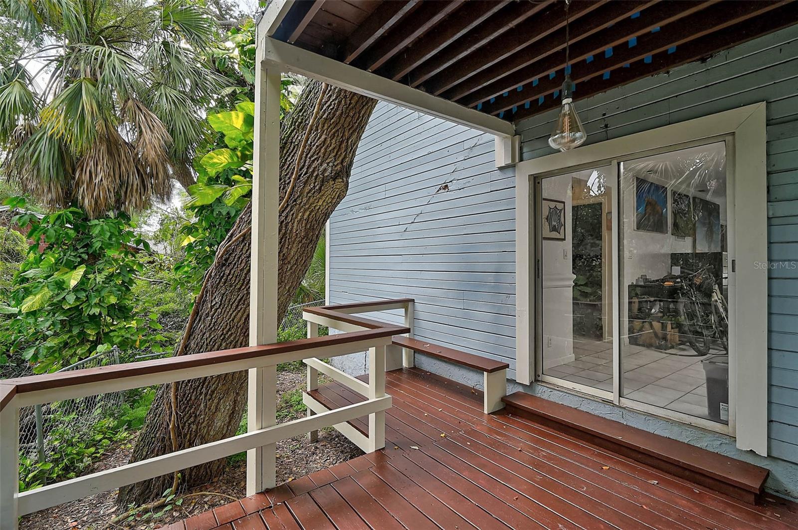 Image 13 of 40 For 2531 Portland Street A