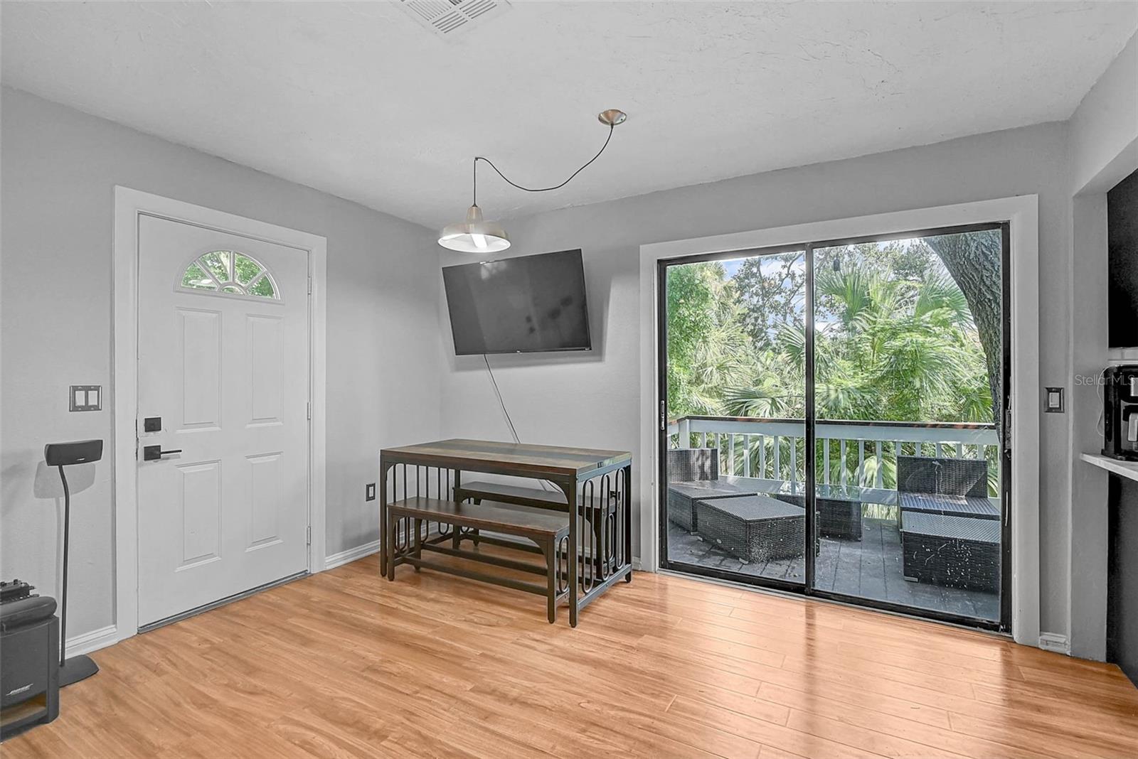 Image 16 of 40 For 2531 Portland Street A