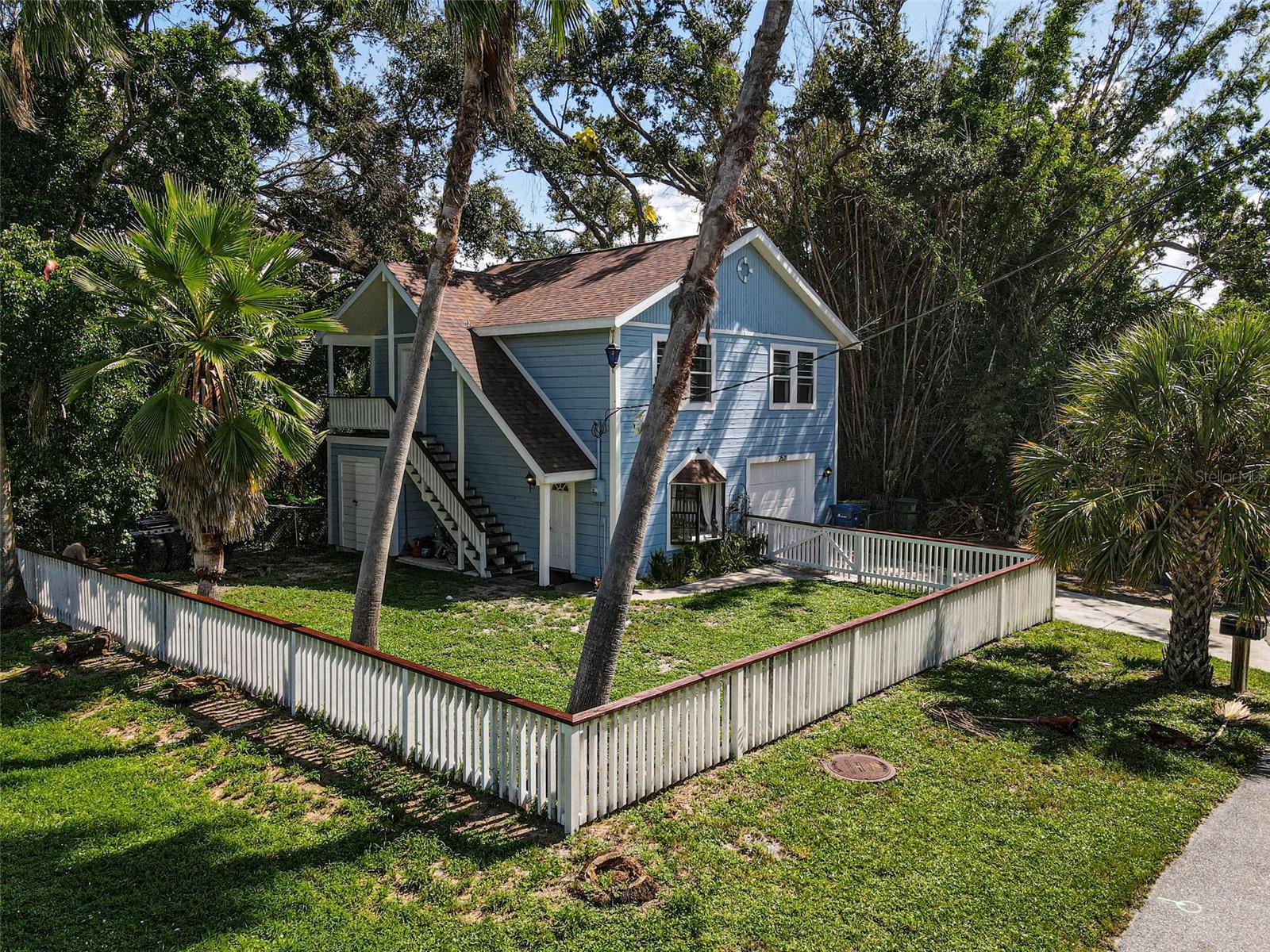 Image 2 of 40 For 2531 Portland Street A