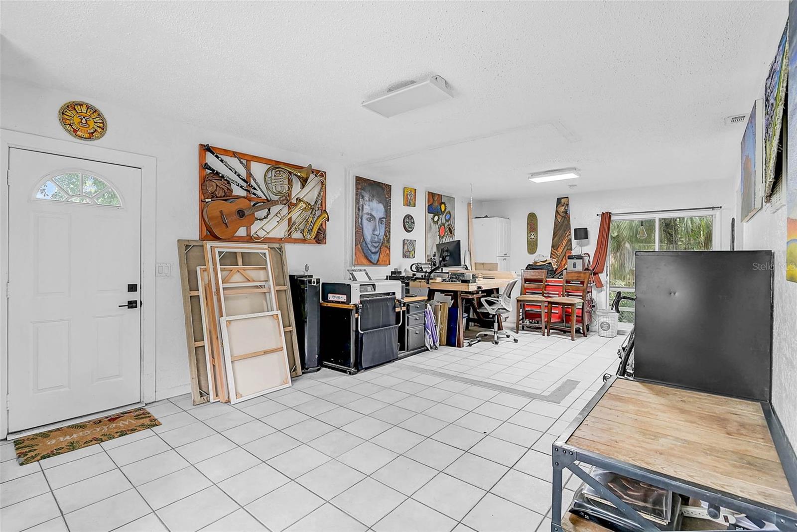Image 3 of 40 For 2531 Portland Street A