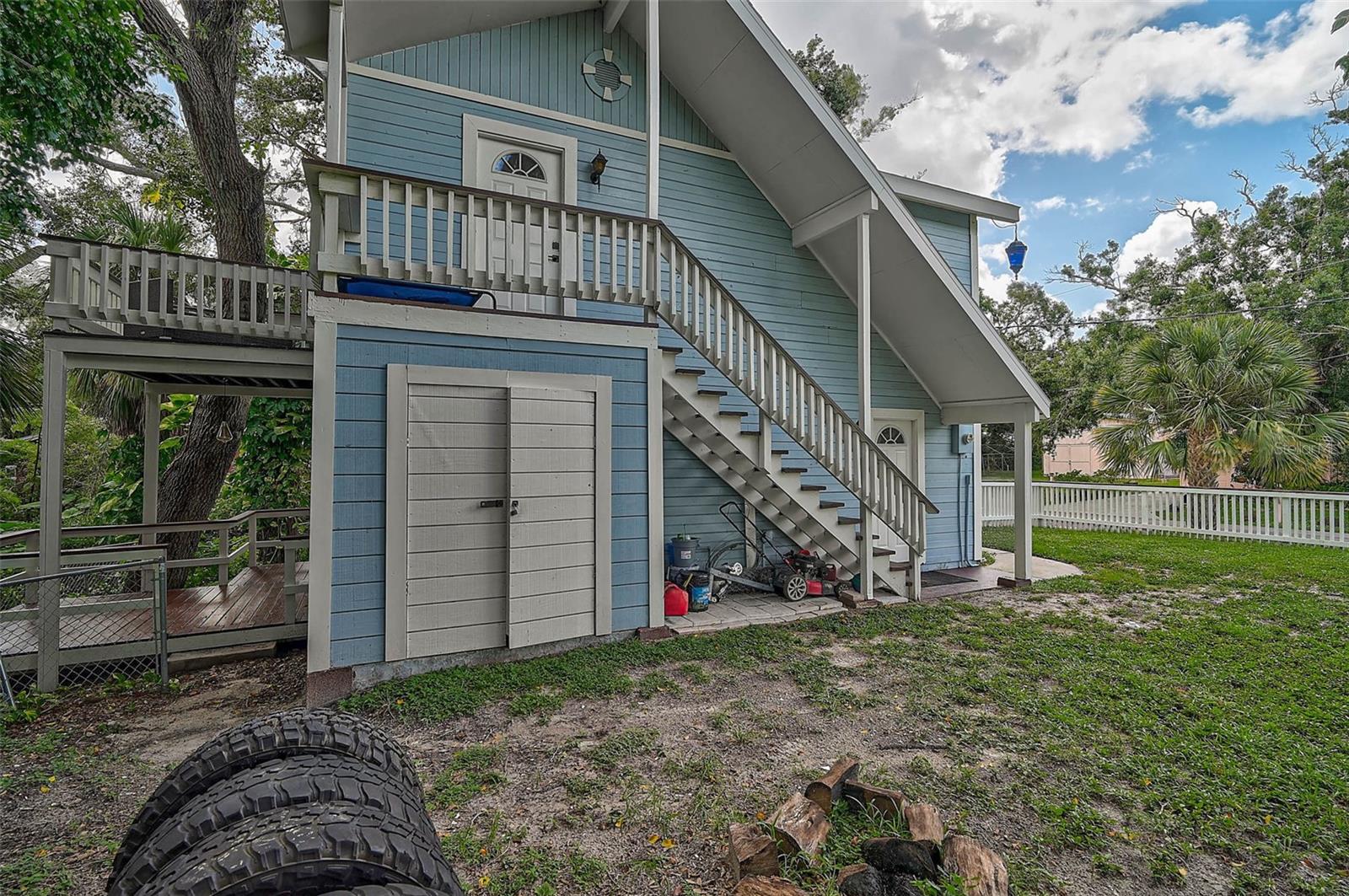 Image 31 of 40 For 2531 Portland Street A