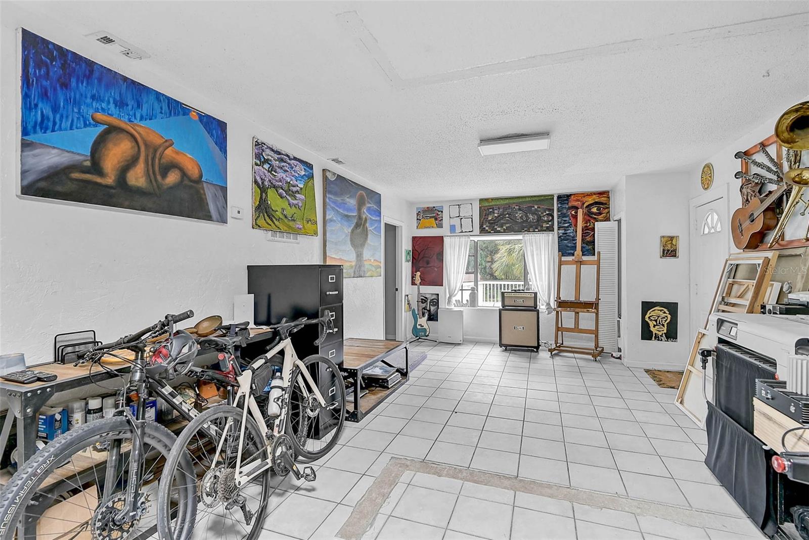 Image 6 of 40 For 2531 Portland Street A